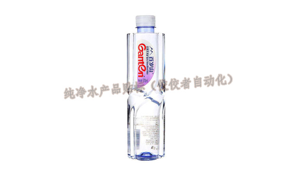 VȪˮa(chn)ƷN(bio)